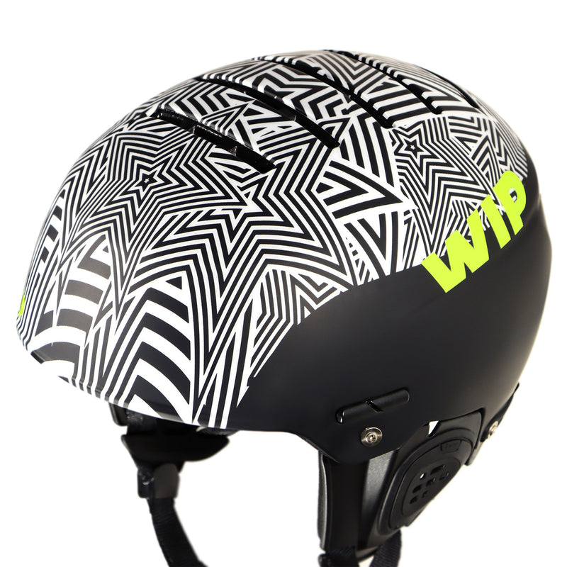 Forward Wiflex Pro 2.0 Safety Helmet