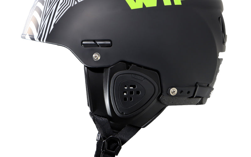 Forward Wiflex Pro 2.0 Safety Helmet