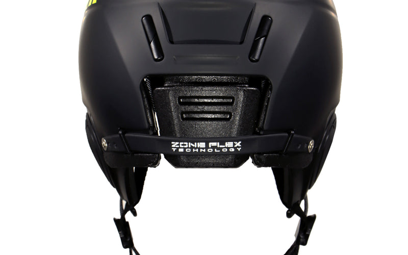 Forward Wiflex Pro 2.0 Safety Helmet