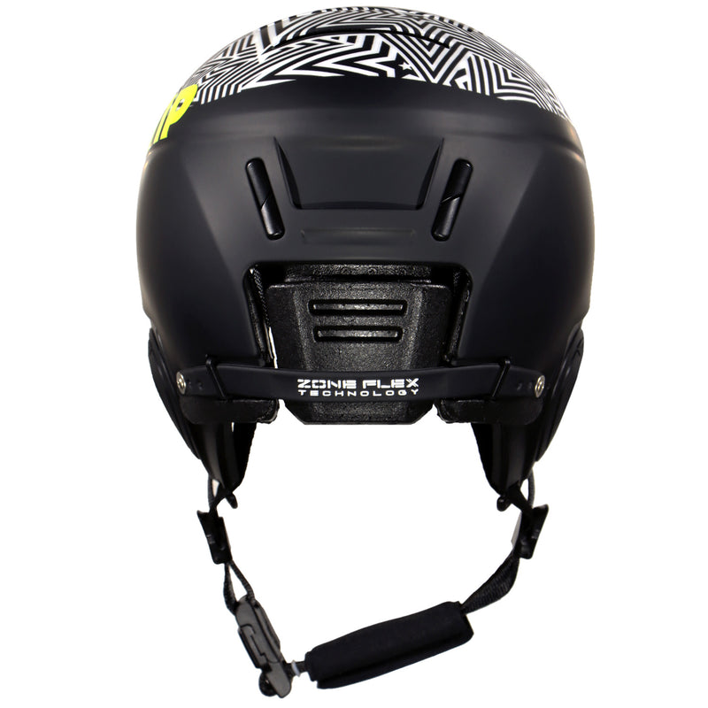 Forward Wiflex Pro 2.0 Safety Helmet