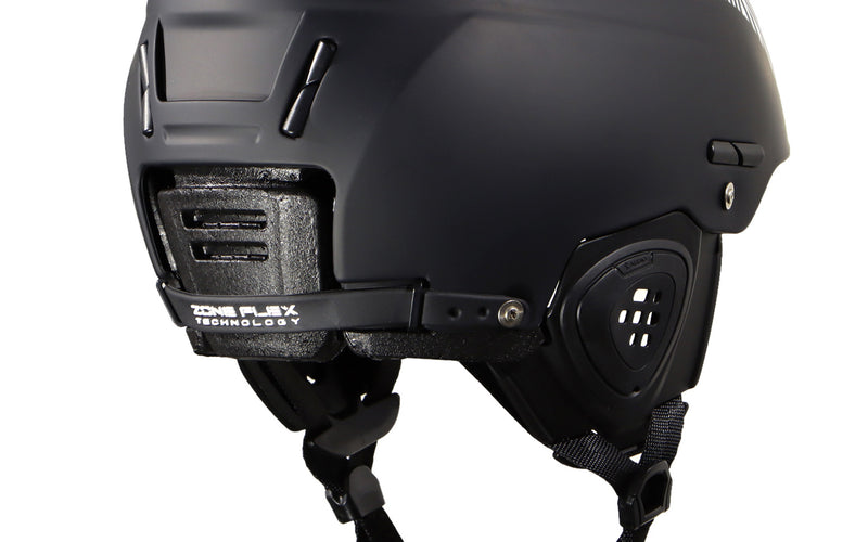 Forward Wiflex Pro 2.0 Safety Helmet