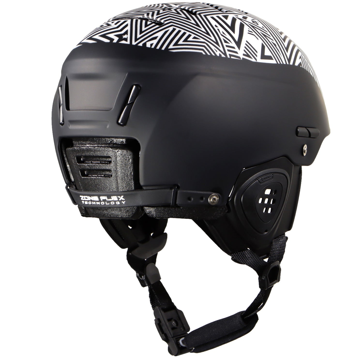 Forward Wiflex Pro 2.0 Safety Helmet