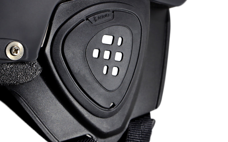 Forward Wiflex Pro 2.0 Safety Helmet