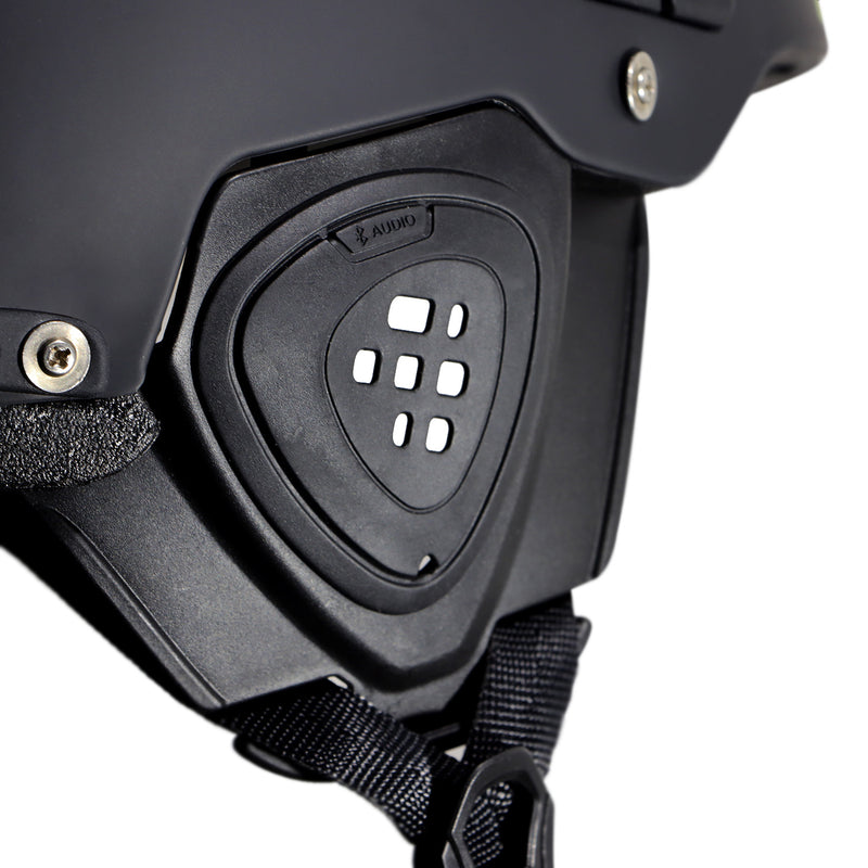 Forward Wiflex Pro 2.0 Safety Helmet