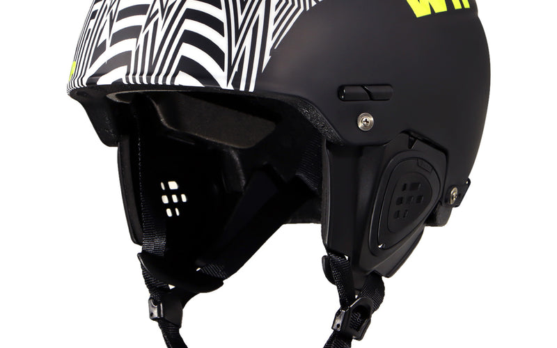 Forward Wiflex Pro 2.0 Safety Helmet