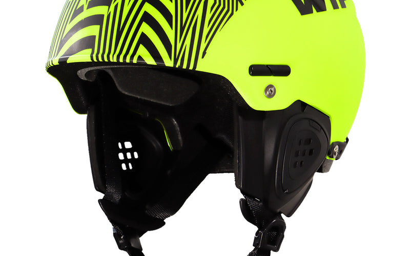 Forward Wiflex Pro 2.0 Safety Helmet