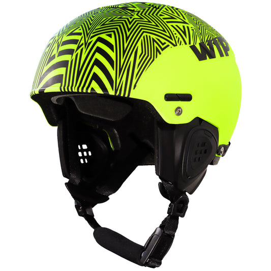 Forward Wiflex Pro 2.0 Safety Helmet
