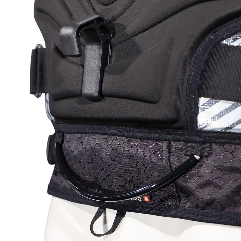 Forward Wip Wing 50N Impact Vest - SUP