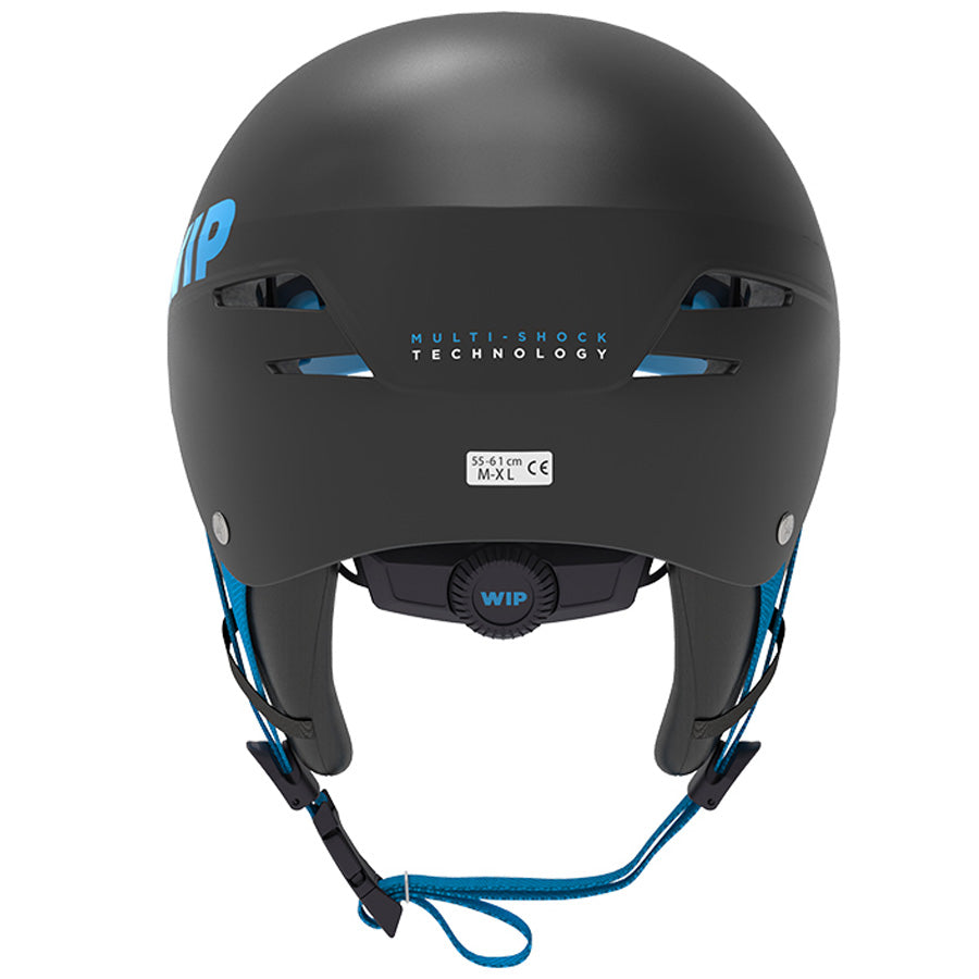 Forward Wip Pro Wipper 2.0 Safety Helmet