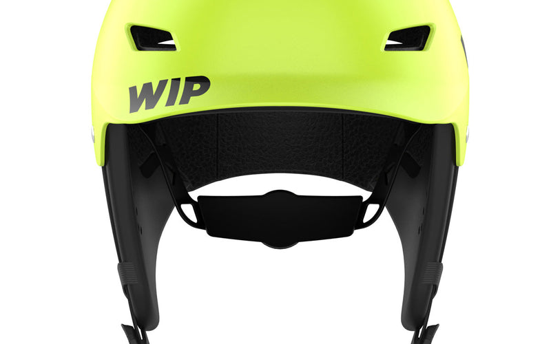Forward Wip Pro Wipper 2.0 Safety Helmet