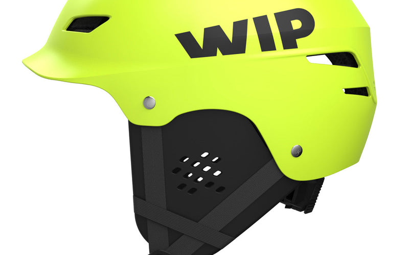 Forward Wip Pro Wipper 2.0 Safety Helmet