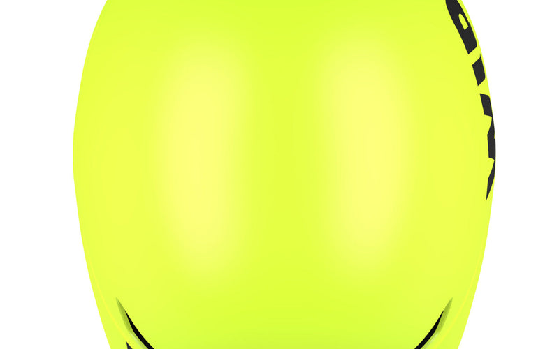 Forward Wip Pro Wipper 2.0 Safety Helmet