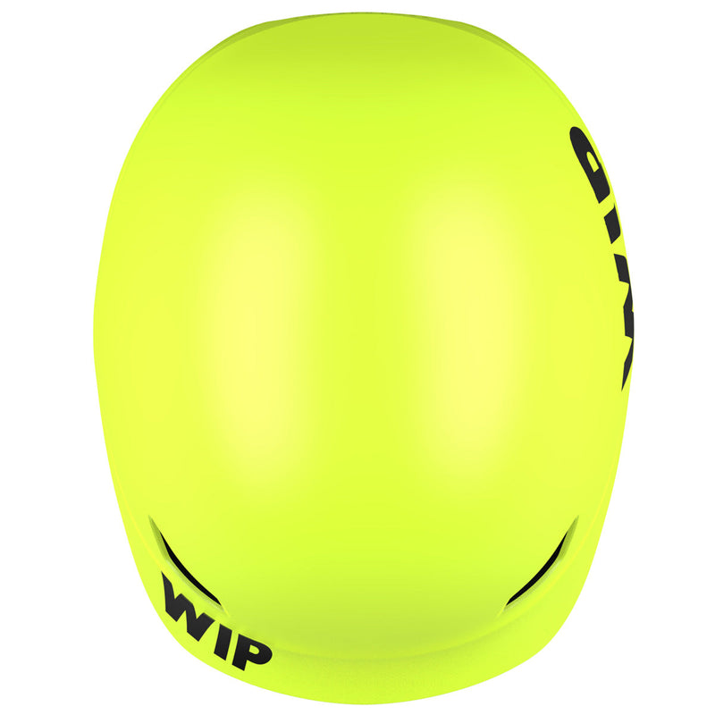 Forward Wip Pro Wipper 2.0 Safety Helmet