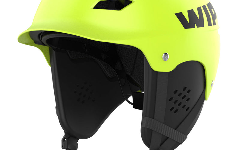 Forward Wip Pro Wipper 2.0 Safety Helmet