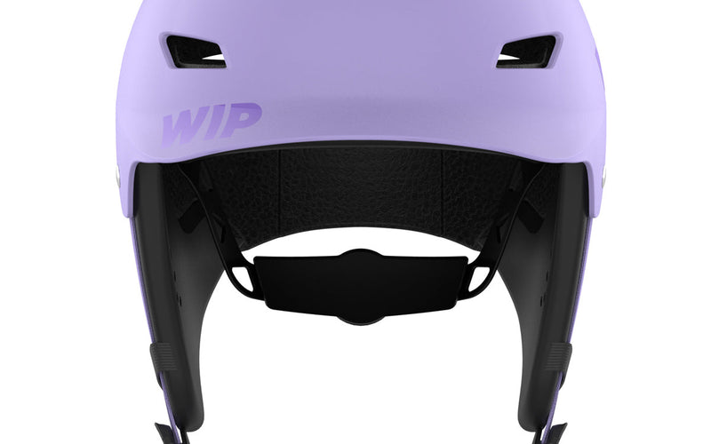 Forward Wip Pro Wipper 2.0 Safety Helmet