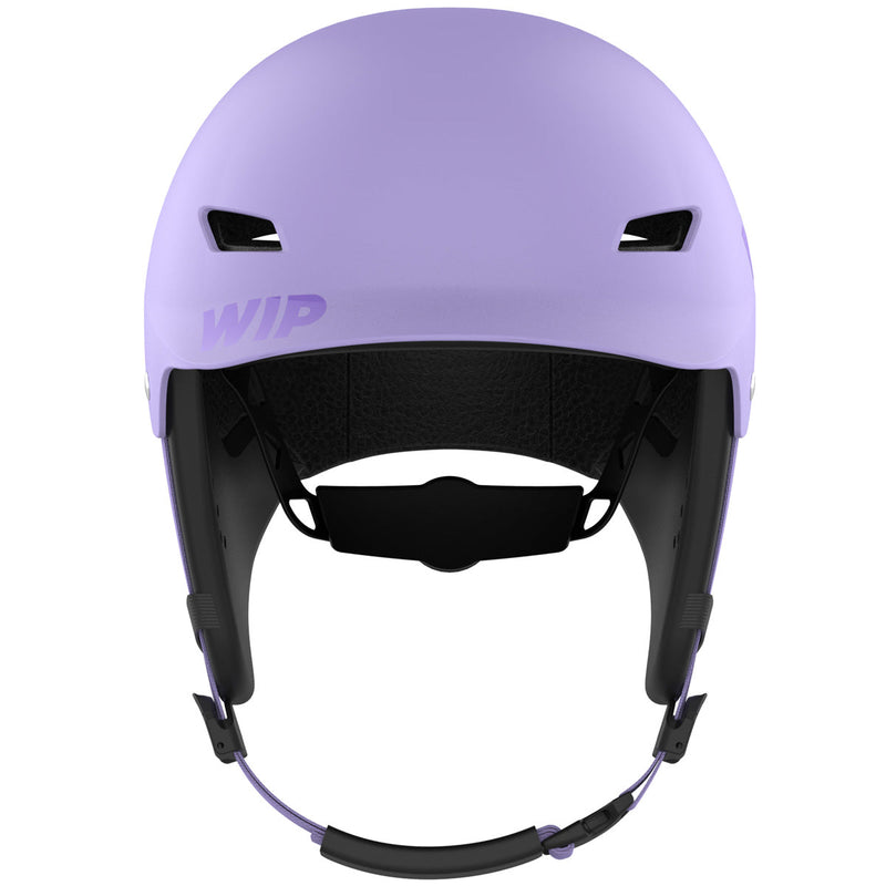 Forward Wip Pro Wipper 2.0 Safety Helmet