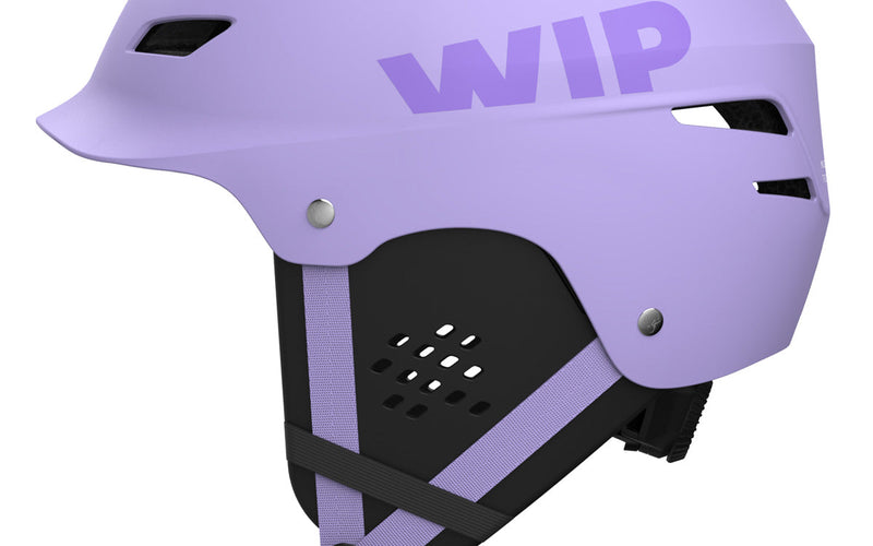 Forward Wip Pro Wipper 2.0 Safety Helmet