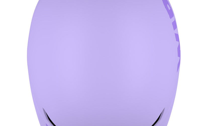 Forward Wip Pro Wipper 2.0 Safety Helmet