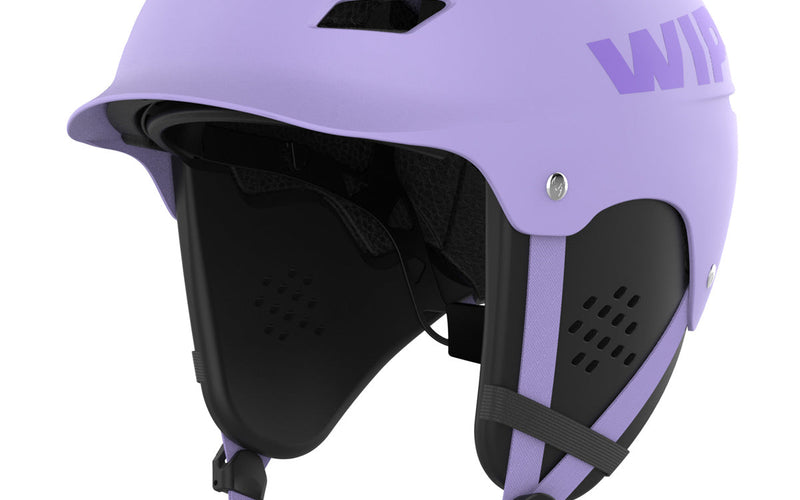 Forward Wip Pro Wipper 2.0 Safety Helmet