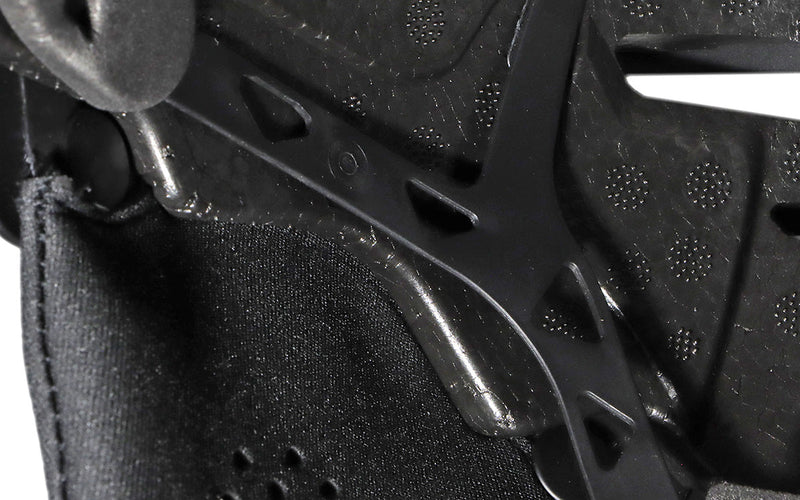 Forward Wip Pro Wipper 2.0 Safety Helmet