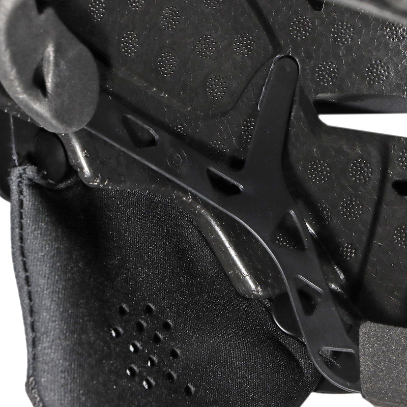 Forward Wip Pro Wipper 2.0 Safety Helmet