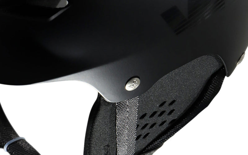 Forward Wip Pro Wipper 2.0 Safety Helmet