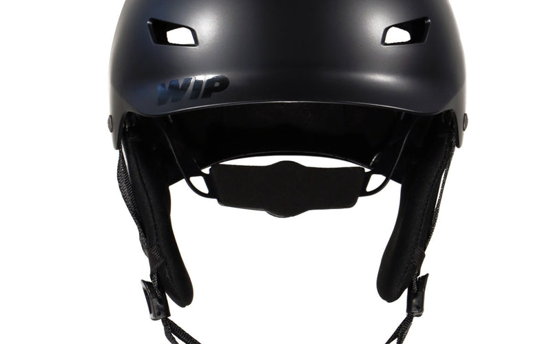 Forward Wip Pro Wipper 2.0 Safety Helmet