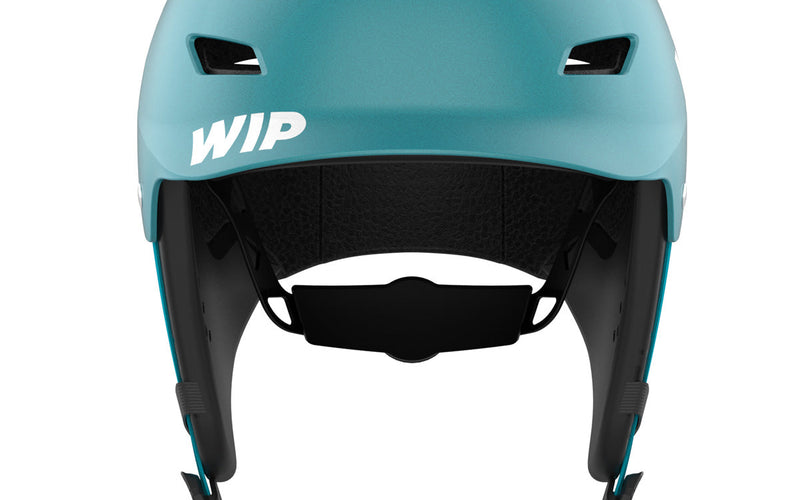 Forward Wip Pro Wipper 2.0 Safety Helmet