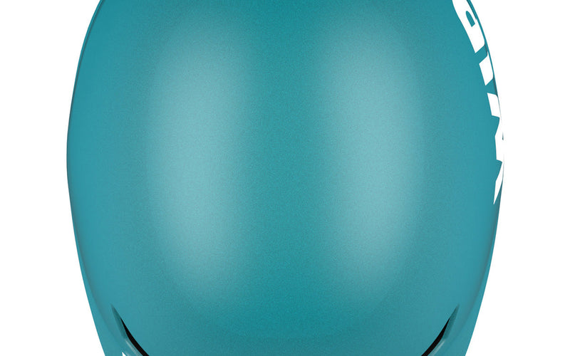 Forward Wip Pro Wipper 2.0 Safety Helmet