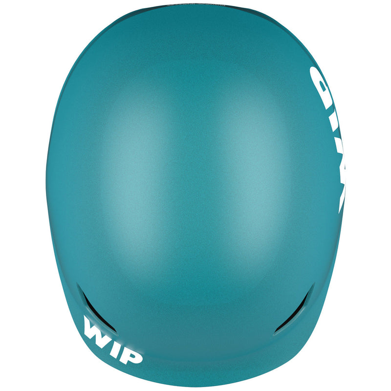 Forward Wip Pro Wipper 2.0 Safety Helmet