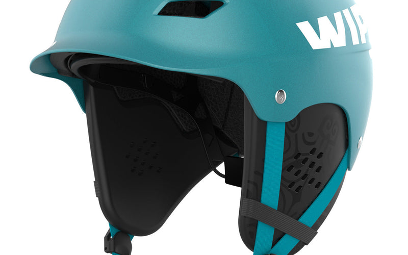 Forward Wip Pro Wipper 2.0 Safety Helmet
