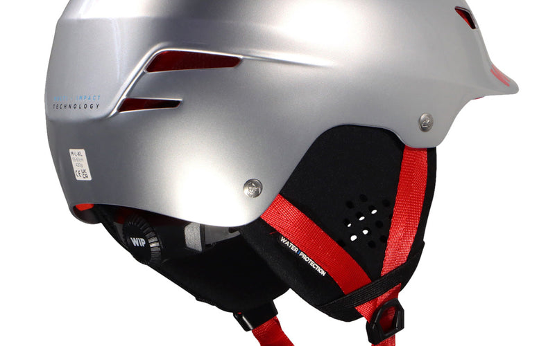Forward Wip Pro Wipper 2.0 Safety Helmet