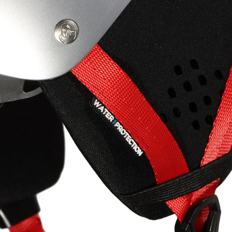 Forward Wip Pro Wipper 2.0 Safety Helmet