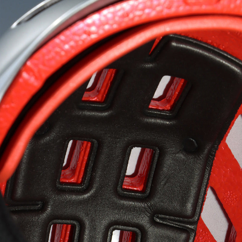 Forward Wip Pro Wipper 2.0 Safety Helmet