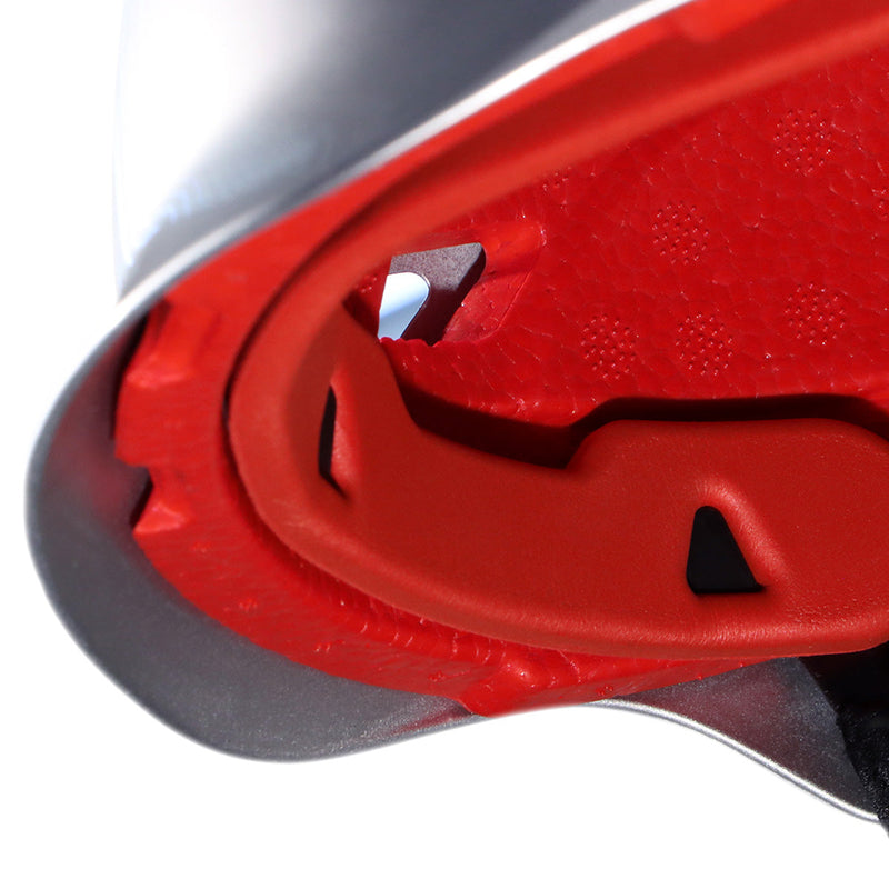 Forward Wip Pro Wipper 2.0 Safety Helmet