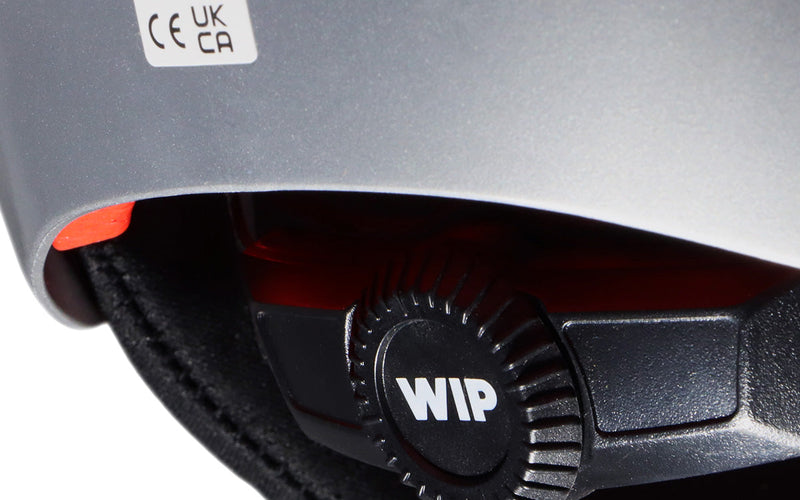 Forward Wip Pro Wipper 2.0 Safety Helmet