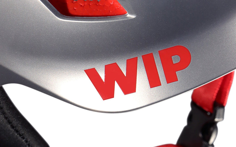 Forward Wip Pro Wipper 2.0 Safety Helmet