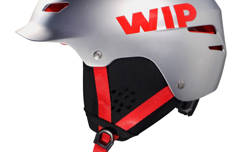 Forward Wip Pro Wipper 2.0 Safety Helmet