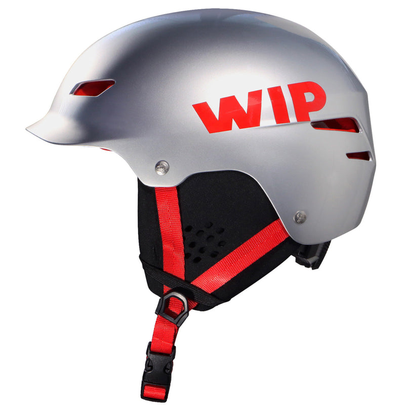Forward Wip Pro Wipper 2.0 Safety Helmet