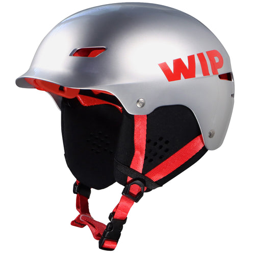 Forward Wip Wipper 2.0 Safety Helmet