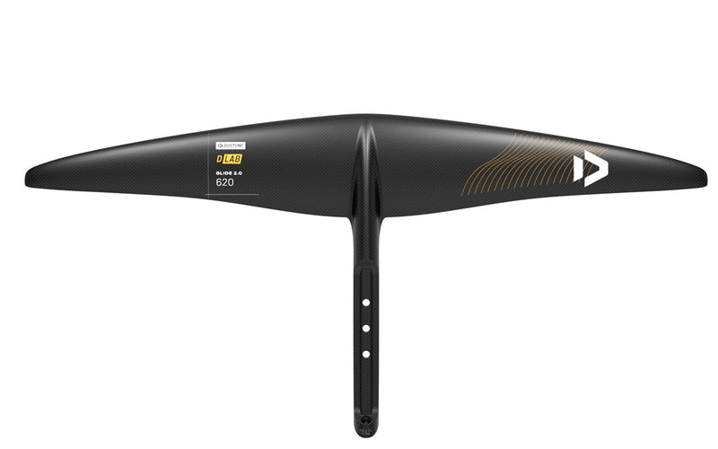 Duotone Aero Glide 2.0 D/Lab