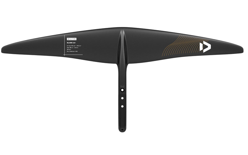 Duotone Aero Glide 2.0 D/Lab