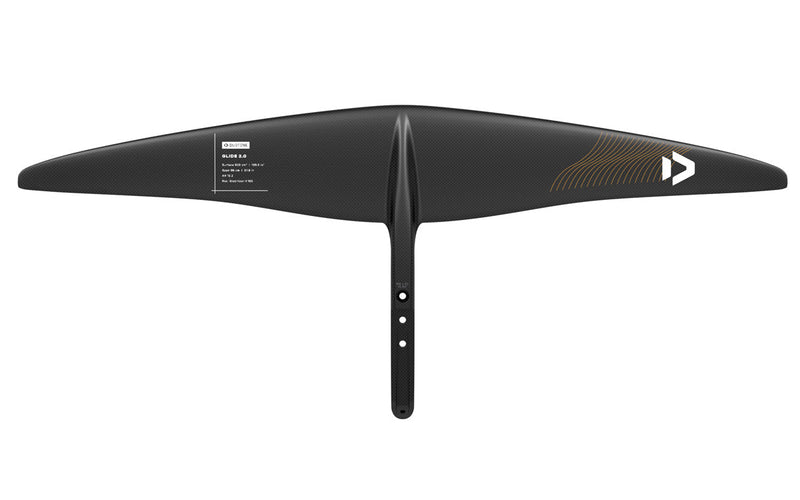 Duotone Aero Glide 2.0 D/Lab