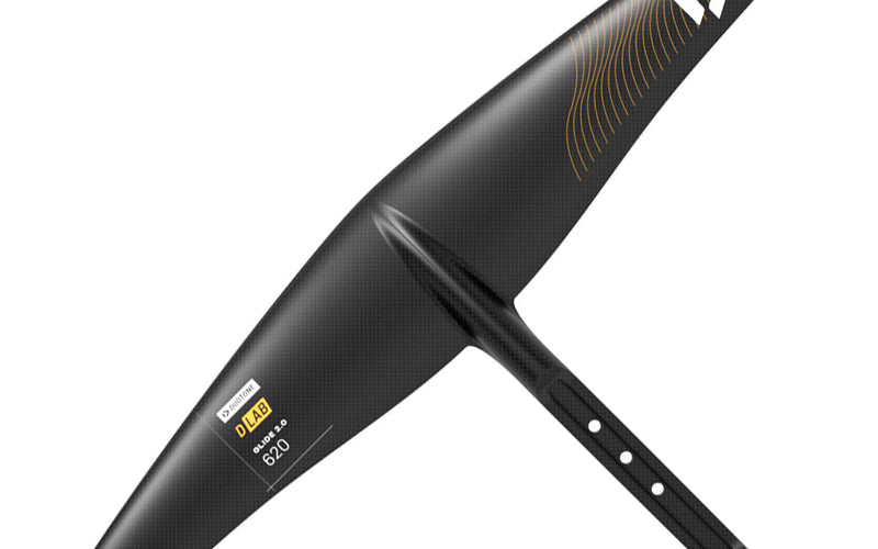 Duotone Aero Glide 2.0 D/Lab