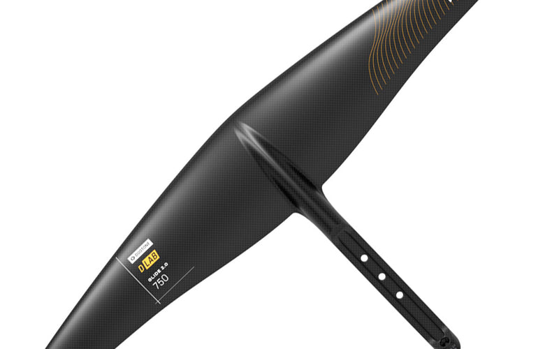 Duotone Aero Glide 2.0 D/Lab