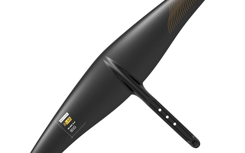 Duotone Aero Glide 2.0 D/Lab