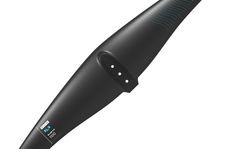 Duotone Aero Glide 2.0 SLS