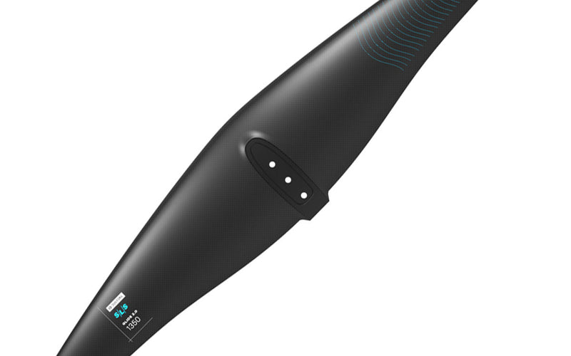 Duotone Aero Glide 2.0 SLS