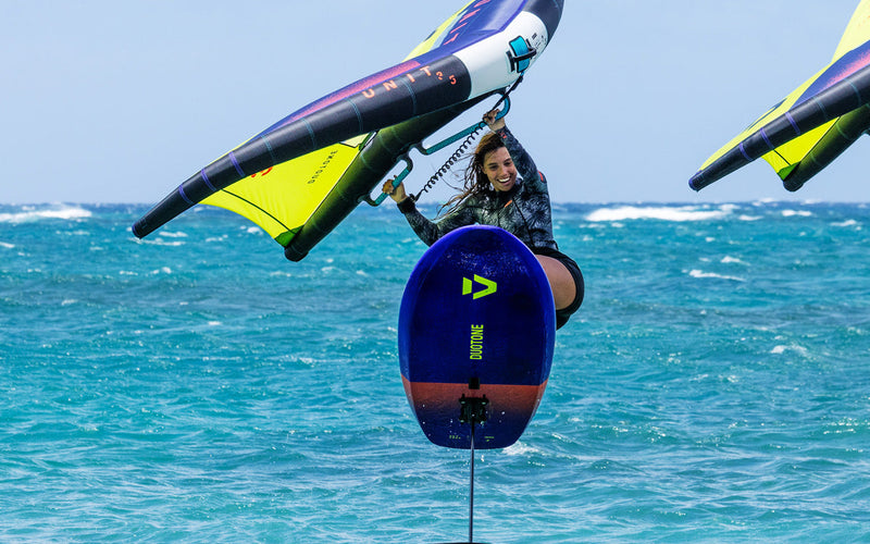 Duotone Aero Glide 2.0 SLS