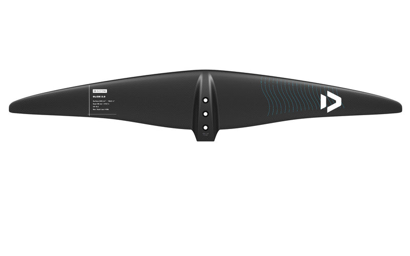 Duotone Aero Glide 2.0 SLS